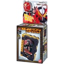 Kamen Rider Saber DX Kibou no Ryuutsukai Wizard Wonder Ride Book  Image_5