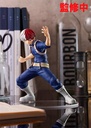 (PO) POP UP PARADE My Hero Academia - Todoroki Shoto Hero Costume Ver. Image_2