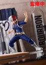 (PO) POP UP PARADE My Hero Academia - Todoroki Shoto Hero Costume Ver. Image_3