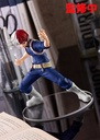 (PO) POP UP PARADE My Hero Academia - Todoroki Shoto Hero Costume Ver. Image_5