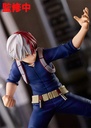(PO) POP UP PARADE My Hero Academia - Todoroki Shoto Hero Costume Ver. Image_7