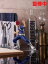 (PO) POP UP PARADE My Hero Academia - Todoroki Shoto Hero Costume Ver. Image_8