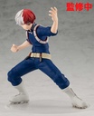(PO) POP UP PARADE My Hero Academia - Todoroki Shoto Hero Costume Ver. Image_9
