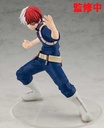 (PO) POP UP PARADE My Hero Academia - Todoroki Shoto Hero Costume Ver. Image_10
