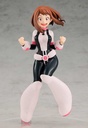 (PO) POP UP PARADE My Hero Academia - Uraraka Ochaco Hero Costume Ver. Image_8