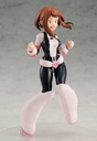 (PO) POP UP PARADE My Hero Academia - Uraraka Ochaco Hero Costume Ver. Image_9