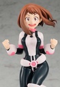 (PO) POP UP PARADE My Hero Academia - Uraraka Ochaco Hero Costume Ver. Image_11