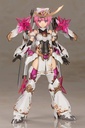 (PO) Frame Arms Girl - Magatsuki Kikka Image_3