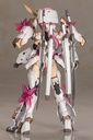 (PO) Frame Arms Girl - Magatsuki Kikka Image_4