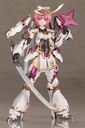 (PO) Frame Arms Girl - Magatsuki Kikka Image_5