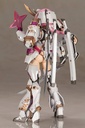 (PO) Frame Arms Girl - Magatsuki Kikka Image_6