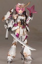 (PO) Frame Arms Girl - Magatsuki Kikka Image_7