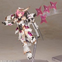 (PO) Frame Arms Girl - Magatsuki Kikka Image_8