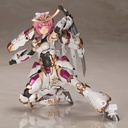 (PO) Frame Arms Girl - Magatsuki Kikka Image_9