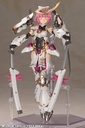(PO) Frame Arms Girl - Magatsuki Kikka Image_10