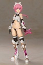 (PO) Frame Arms Girl - Magatsuki Kikka Image_11