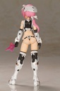 (PO) Frame Arms Girl - Magatsuki Kikka Image_12