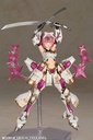 (PO) Frame Arms Girl - Magatsuki Kikka Image_14