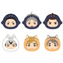(PO) Haikyu! To The Top Anizukin Vol. 3 [BOX] Image_1