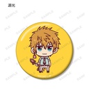 (PO) Toilet-bound Hanako-kun Trading Chokonto! Can Badge [BOX] Image_4