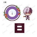 (PO) Toilet-bound Hanako-kun Trading Chokonto! Diorama Style Acrylic Stand [BOX] Image_7