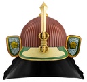 (PO) Sengoku Warlord's Kabuto [BOX] Image_4