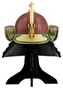 (PO) Sengoku Warlord's Kabuto [BOX] Image_5