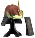 (PO) Sengoku Warlord's Kabuto [BOX] Image_6