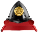 (PO) Sengoku Warlord's Kabuto [BOX] Image_8