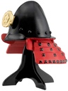 (PO) Sengoku Warlord's Kabuto [BOX] Image_9