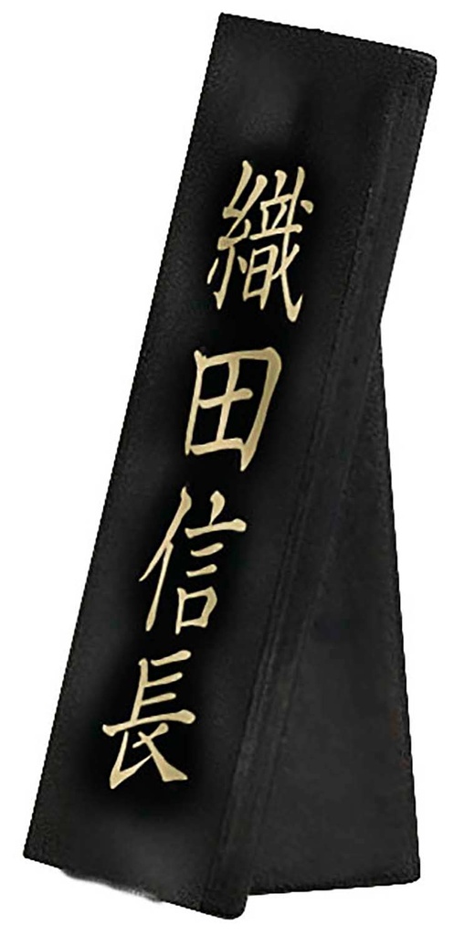 (PO) Sengoku Warlord's Kabuto [BOX] Image_10