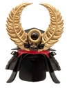 (PO) Sengoku Warlord's Kabuto [BOX] Image_12
