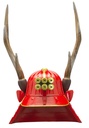 (PO) Sengoku Warlord's Kabuto [BOX] Image_13