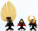 (PO) Sengoku Warlord's Kabuto [BOX] Image_15