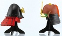 (PO) Sengoku Warlord's Kabuto [BOX] Image_16