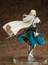 (PO) Fate/Grand Order THE MOVIE Divine Realm of the Round Table: Camelot - Bedivere (Aniplex+) Image_3