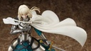 (PO) Fate/Grand Order THE MOVIE Divine Realm of the Round Table: Camelot - Bedivere (Aniplex+) Image_4