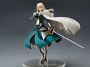 (PO) Fate/Grand Order THE MOVIE Divine Realm of the Round Table: Camelot - Bedivere (Aniplex+) Image_5