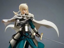 (PO) Fate/Grand Order THE MOVIE Divine Realm of the Round Table: Camelot - Bedivere (Aniplex+) Image_6