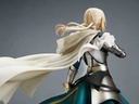 (PO) Fate/Grand Order THE MOVIE Divine Realm of the Round Table: Camelot - Bedivere (Aniplex+) Image_7