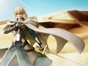 (PO) Fate/Grand Order THE MOVIE Divine Realm of the Round Table: Camelot - Bedivere (Aniplex+) Image_8