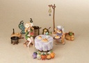 (PO) Odin Sphere Leifthrasir - Maury's Catering Service w/ Mercedes Image_4