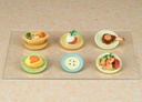 (PO) Odin Sphere Leifthrasir - Maury's Catering Service w/ Mercedes Image_8