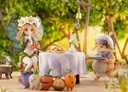 (PO) Odin Sphere Leifthrasir - Maury's Catering Service w/ Mercedes Image_11