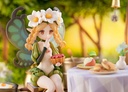 (PO) Odin Sphere Leifthrasir - Maury's Catering Service w/ Mercedes Image_13