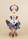 (PO) Odin Sphere Leifthrasir - Gwendolyn Image_3