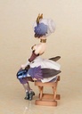 (PO) Odin Sphere Leifthrasir - Gwendolyn Image_5
