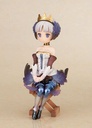 (PO) Odin Sphere Leifthrasir - Gwendolyn Image_6