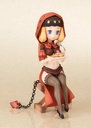 (PO) Odin Sphere Leifthrasir - Velvet Image_2