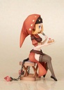 (PO) Odin Sphere Leifthrasir - Velvet Image_4